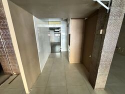 Sembawang Hills Estate (D20), Shop House #639907251